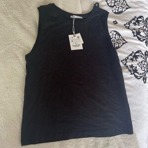 Zara basic
